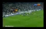 Gole raula 2005/2006