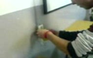 Elektryk wysokich napieccc :P