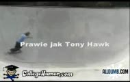 prawie4
