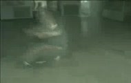 Intense Trailer 2007