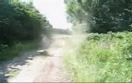 super traktor