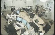 niedenerwuj w pracy
