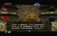 Zelda-Filmik(movie)