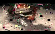 WBW 2006