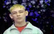 ukrainski szlagier ;]
