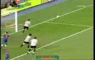 Ronaldinho ośmiesza