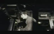 Scooter - Break It Up