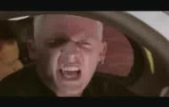 Scooter - Let Me Be Your Valentine