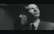Scooter - Back In The U.K.