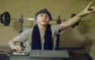 DJ_ManieK Reaktywacja:D