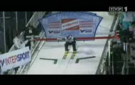 malysz mistrzem seria2