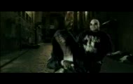 Make It Rain - Fat Joe