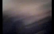 zabawy z n2o