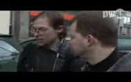 cos na rodzaj manify2007
