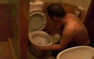kibel to juz jest koniec