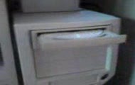 niezwykły cd rom ! do kupienai na allegro :P