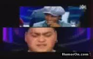 francuski beatbox