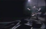 Roxette - The Big L - Live