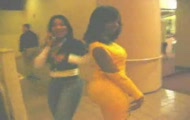 Buffie The Body 2