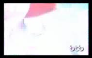 Buffie The Body 3