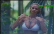 Katie Price (Jordan) 3
