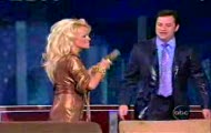 Pamela Anderson 1