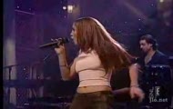 Jennifer Lopez 03