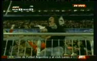 bayern vs real makaay 10 sekund
