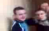 Szpoczek...przerwa