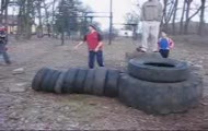 king kong byYrek