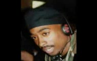 2 Pac Tupac - Samples by Def Makaveli