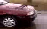 OPEL VECTRA 3.0 FULL TUNING (ORCHOWIEC)