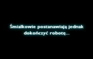 urodziny bandżo