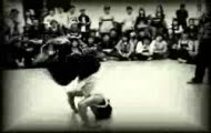Breakdance 2004