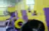 100kg.na.klate