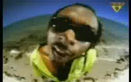 Baha Men - Who Let The Dogs Out