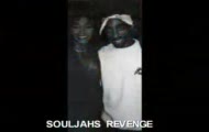 Tupac - Samples by Def Makaveli Part 3