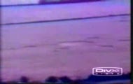 Ufo atakuje