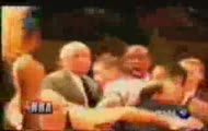 bijatyki w nba