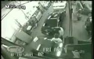 mechanicy z piekła rodem