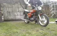 Simson Pałki:)