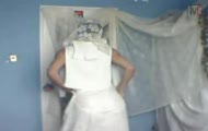 Fan Dody