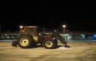 Traktor DrifD