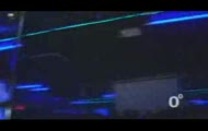 Buffie The Body (big booty)- streap party Video