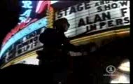 Los Lobos & Ritchie Valens  & Banderas - La Bamba & Cancion Del Mariachi