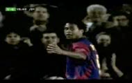 KLUIVERT- ShakeDaRoom