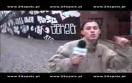 Raper z Opola