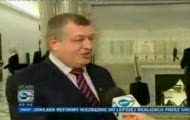 Wesoły Romek i spółka