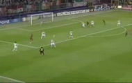 Milan vs Celtic
