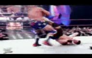 John Cena by Def Makaveli